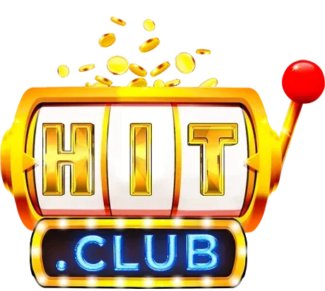 https://hardestgame.io/